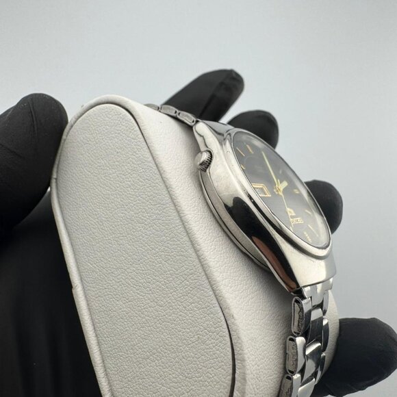 Seiko 5 Automatic 17 Jewels - Vintage Wrist Watch - Made in Japan - Picture 7 of 10